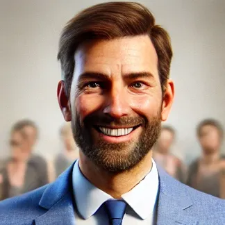 พนักงานบริการรักษาความปลอดภัย